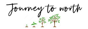 Journey To Worth